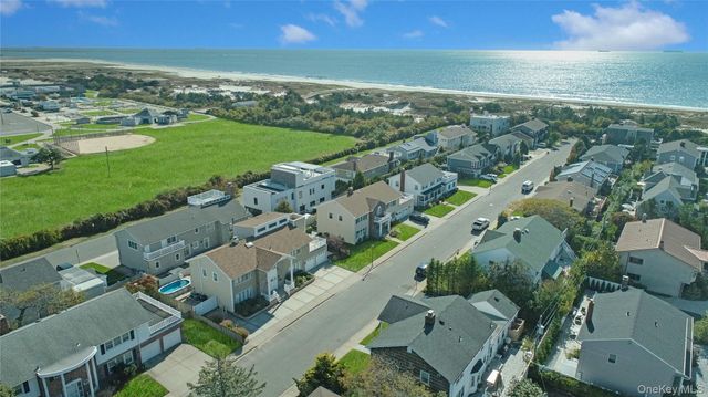 5 Kensington, Lido Beach, NY 11561