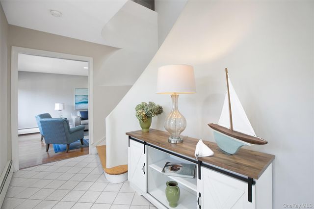 5 Kensington, Lido Beach, NY 11561