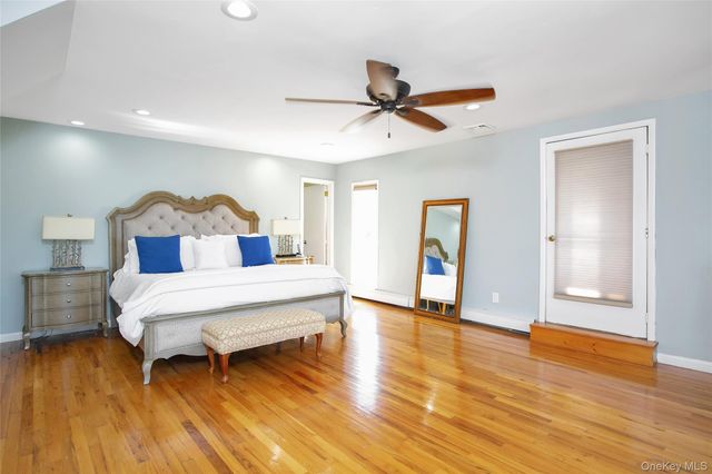 5 Kensington, Lido Beach, NY 11561