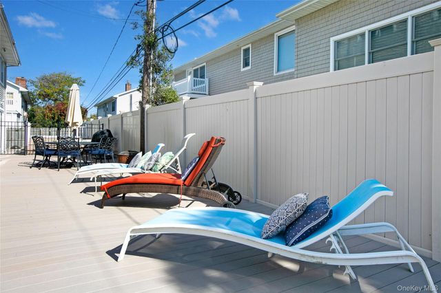 5 Kensington, Lido Beach, NY 11561