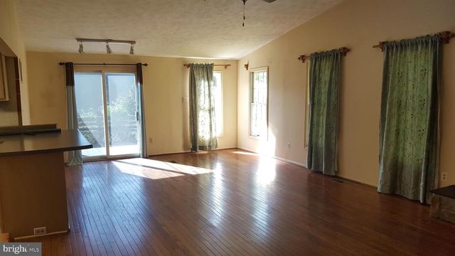 9217 BRIARCHIP ST, Laurel, MD 20708