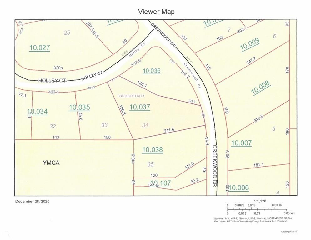 0 Holley Court, Daphne, AL 36526 — photo 2