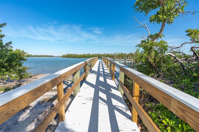 6070 SABLE PALM DRIVE Lot 18, Placida, FL 33946