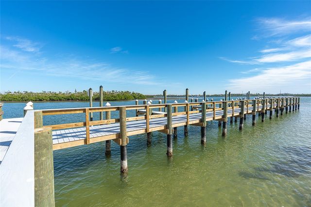 6070 SABLE PALM DRIVE Lot 18, Placida, FL 33946