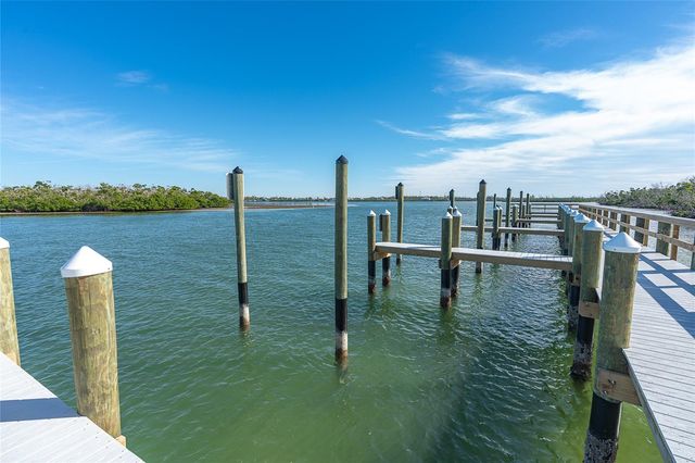 6070 SABLE PALM DRIVE Lot 18, Placida, FL 33946