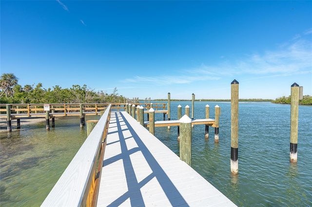 6070 SABLE PALM DRIVE Lot 18, Placida, FL 33946