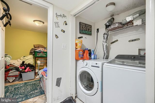 1810 HOLLYDALE RD, Fort Washington, MD 20744