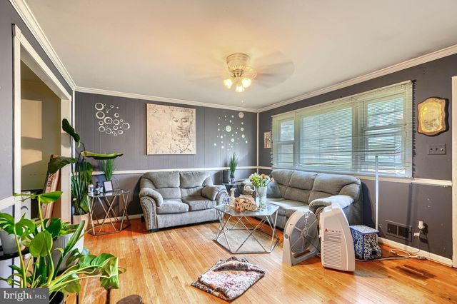 1810 HOLLYDALE RD, Fort Washington, MD 20744