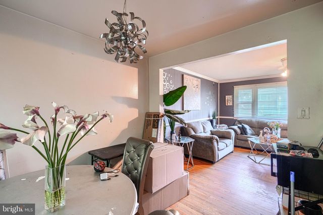 1810 HOLLYDALE RD, Fort Washington, MD 20744