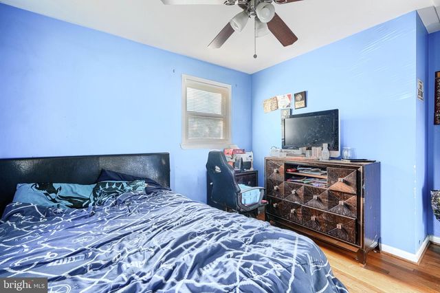1810 HOLLYDALE RD, Fort Washington, MD 20744