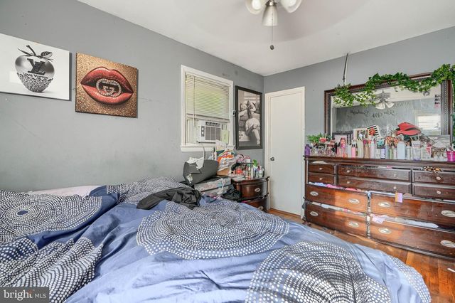 1810 HOLLYDALE RD, Fort Washington, MD 20744