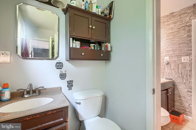1810 HOLLYDALE RD, Fort Washington, MD 20744