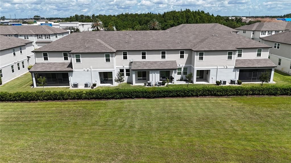 15426 WILLOW ARBOR CIRCLE, Orlando, FL 32824