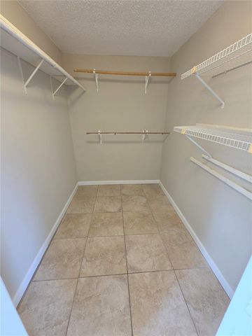 5440 RIDDLE ROAD, Holiday, FL 34690