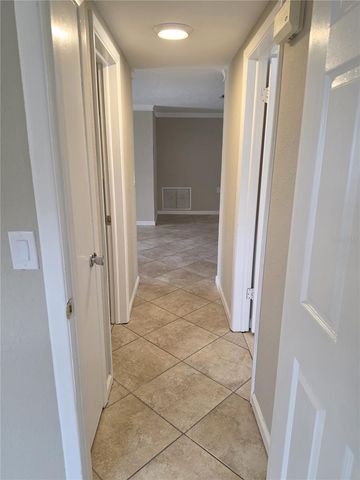 5440 RIDDLE ROAD, Holiday, FL 34690