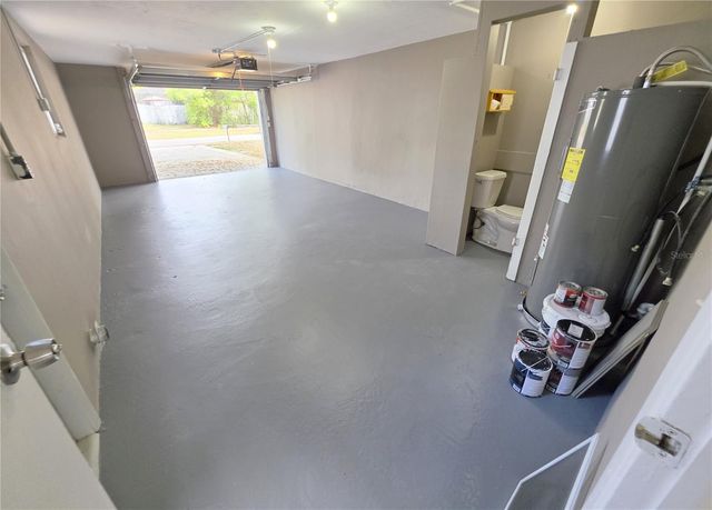 5440 RIDDLE ROAD, Holiday, FL 34690