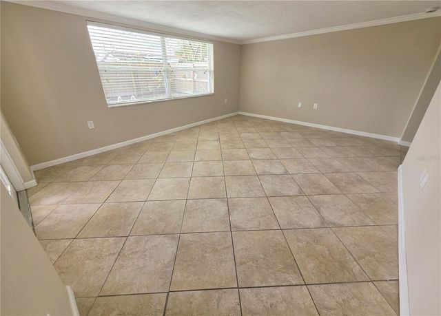 5440 RIDDLE ROAD, Holiday, FL 34690