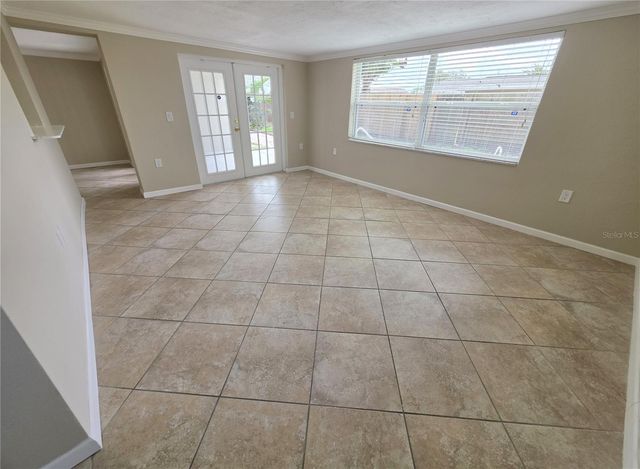 5440 RIDDLE ROAD, Holiday, FL 34690