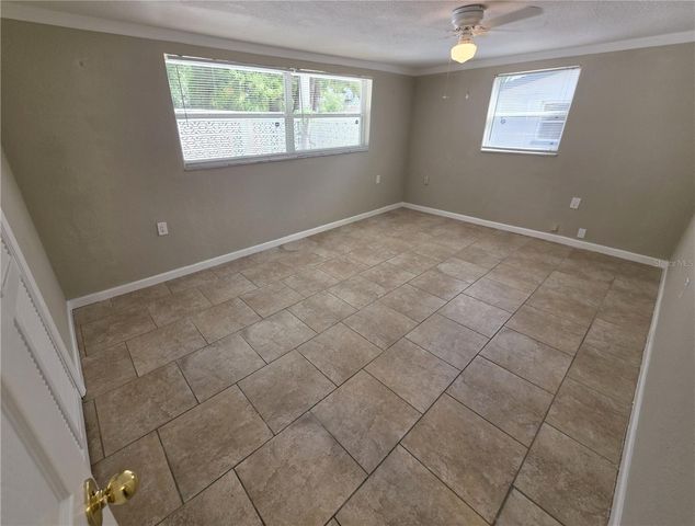 5440 RIDDLE ROAD, Holiday, FL 34690