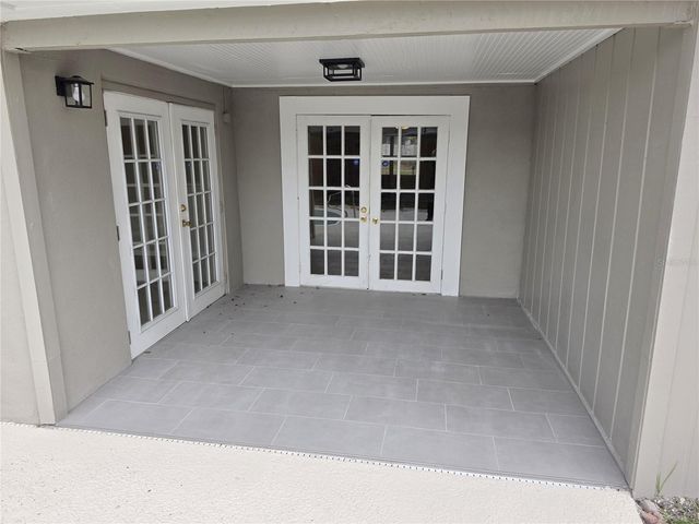 5440 RIDDLE ROAD, Holiday, FL 34690