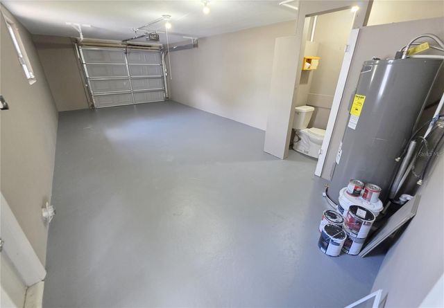 5440 RIDDLE ROAD, Holiday, FL 34690