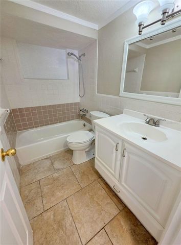 5440 RIDDLE ROAD, Holiday, FL 34690