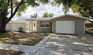 5440 RIDDLE ROAD, Holiday, FL 34690