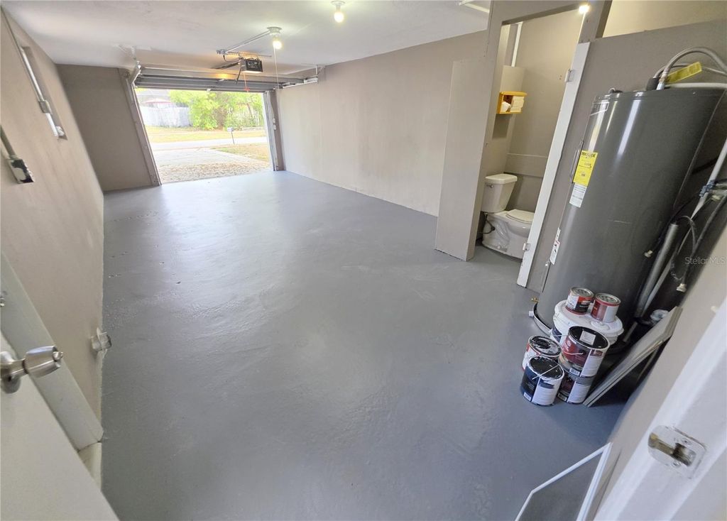 Image 17 of property listing at 5440 RIDDLE ROAD, Holiday, FL 34690