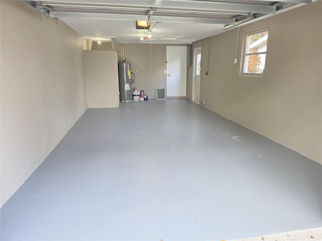 Image 18 of property listing at 5440 RIDDLE ROAD, Holiday, FL 34690