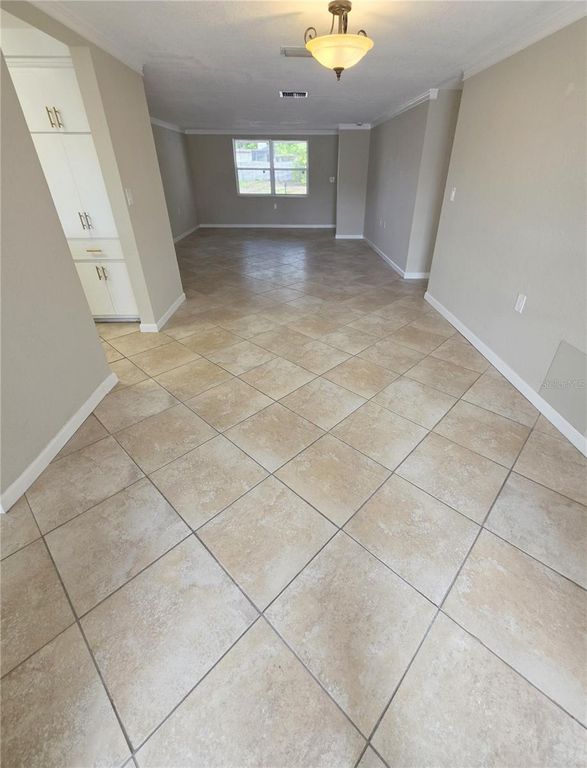 Image 21 of property listing at 5440 RIDDLE ROAD, Holiday, FL 34690