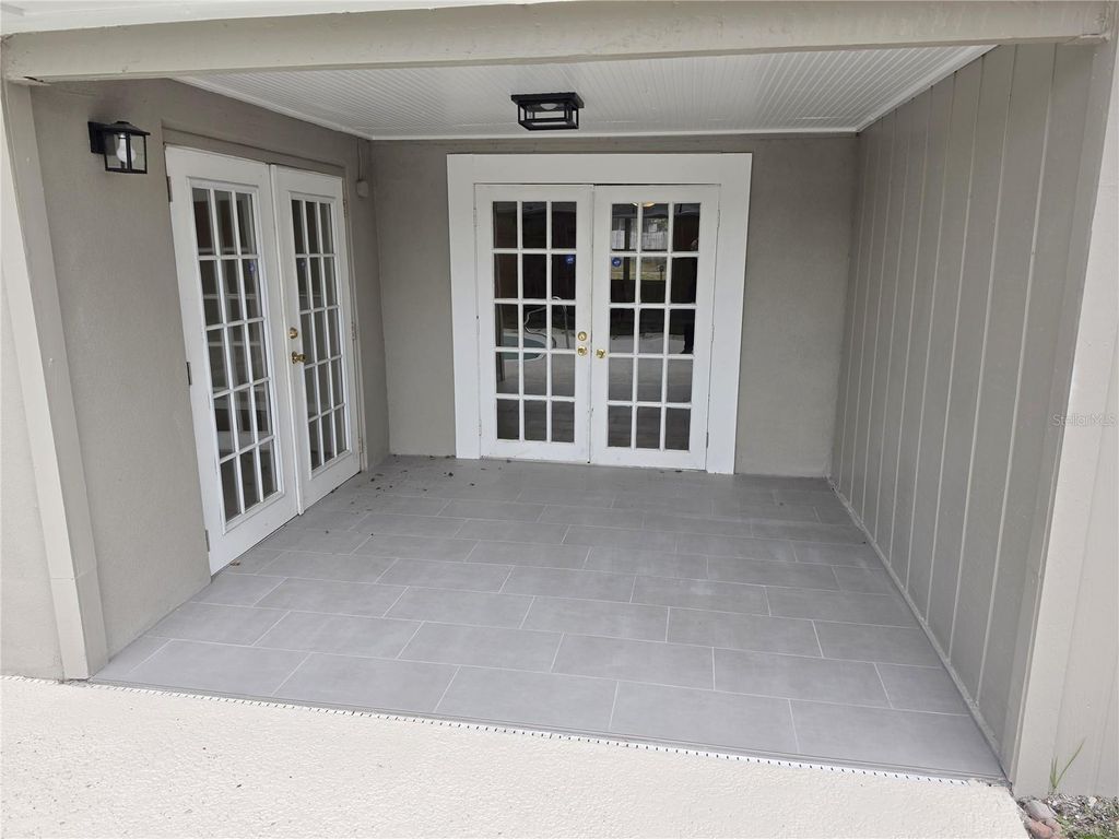 Image 22 of property listing at 5440 RIDDLE ROAD, Holiday, FL 34690