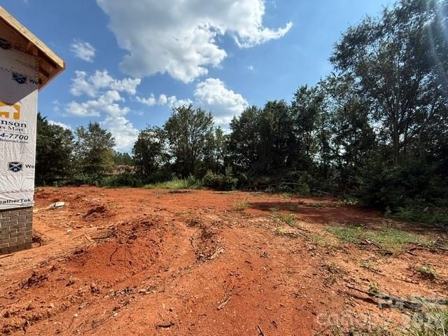 2116 KKS Court, Newton, NC 28658