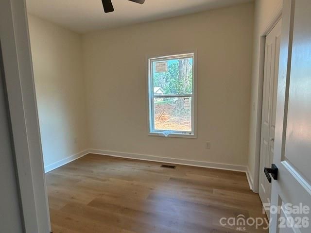 2116 KKS Court, Newton, NC 28658
