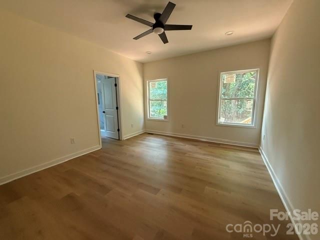 2116 KKS Court, Newton, NC 28658