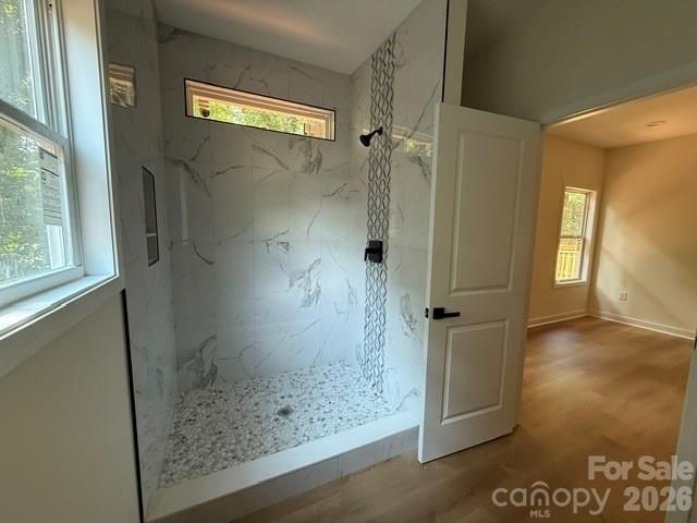 2116 KKS Court, Newton, NC 28658