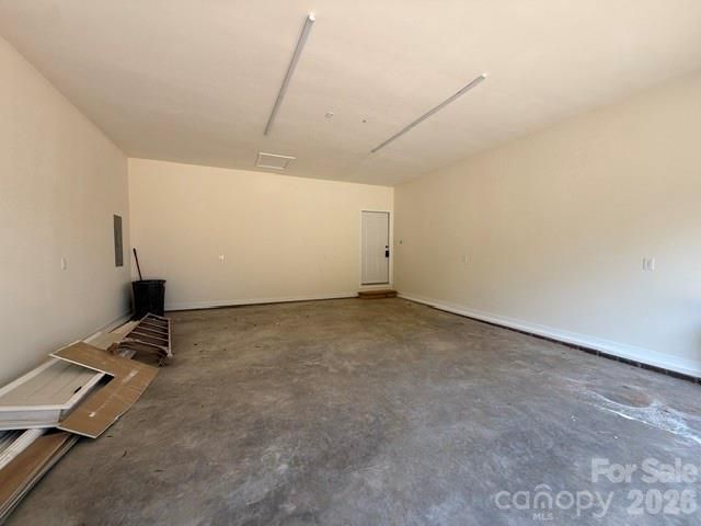 2116 KKS Court, Newton, NC 28658