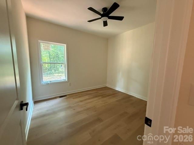 2116 KKS Court, Newton, NC 28658