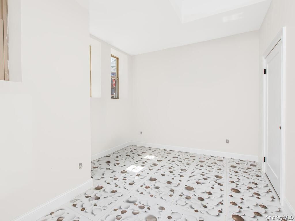 65 W 2nd Street 8, Mount Vernon, NY 10550 — photo 4