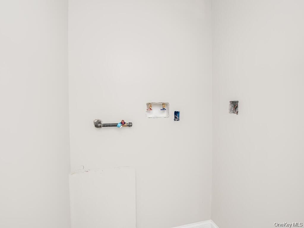 65 W 2nd Street 8, Mount Vernon, NY 10550 — photo 5