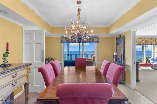 1285 Gulf Shore BLVD N 2B, Naples, FL 34102