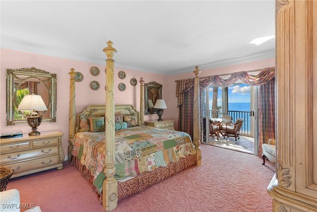 1285 Gulf Shore BLVD N 2B, Naples, FL 34102