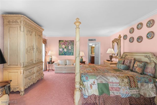 1285 Gulf Shore BLVD N 2B, Naples, FL 34102