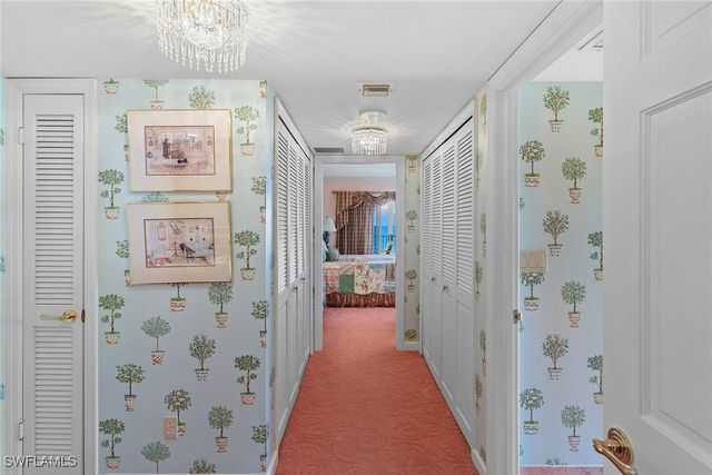 1285 Gulf Shore BLVD N 2B, Naples, FL 34102