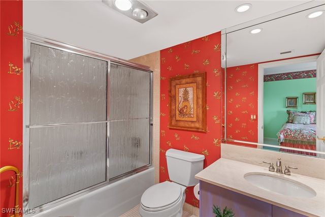 1285 Gulf Shore BLVD N 2B, Naples, FL 34102