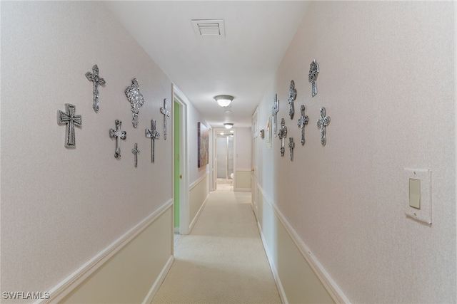 1285 Gulf Shore BLVD N 2B, Naples, FL 34102