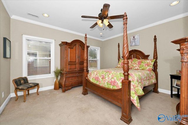 992 Tracey Lane, Decatur, AL 35603