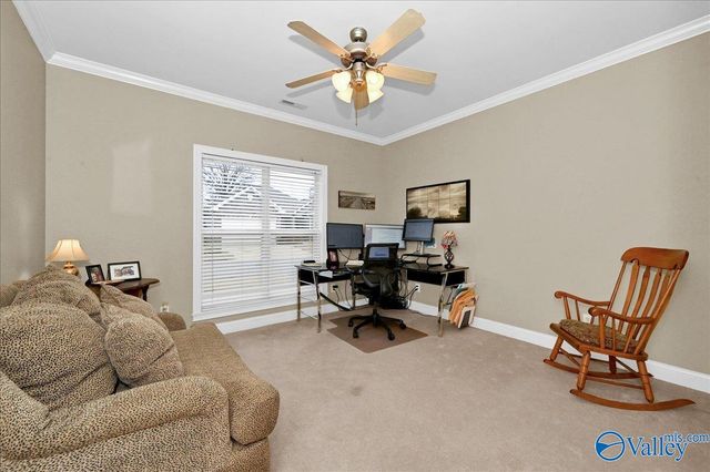 992 Tracey Lane, Decatur, AL 35603