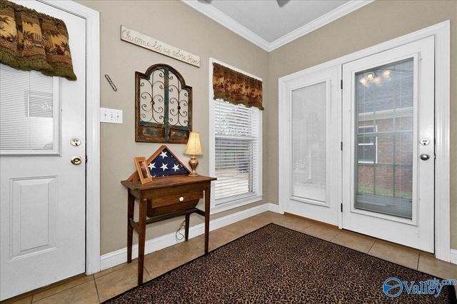 992 Tracey Lane, Decatur, AL 35603