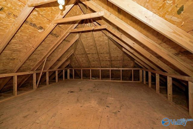 992 Tracey Lane, Decatur, AL 35603