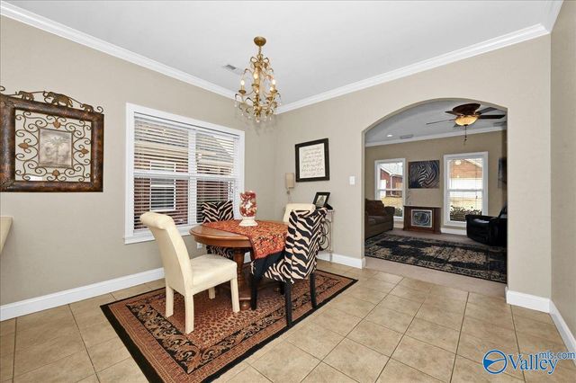 992 Tracey Lane, Decatur, AL 35603